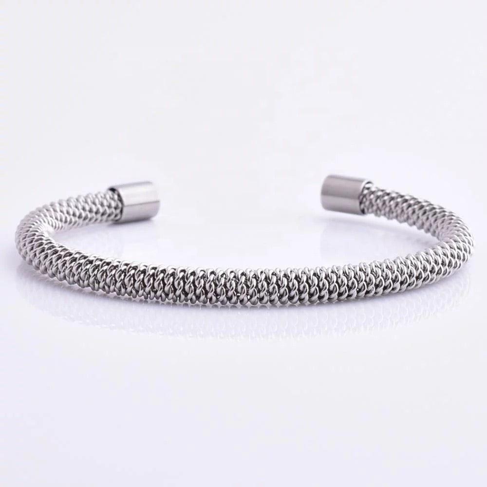 Theo Bangle